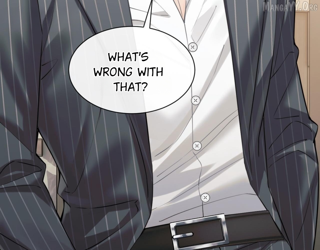 Deeply In Love Chapter 63 - page 49